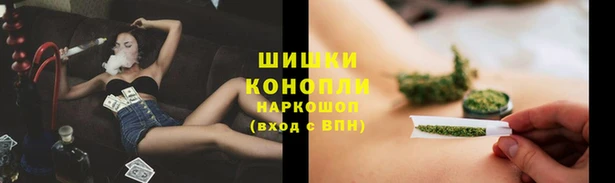 круглые Надым