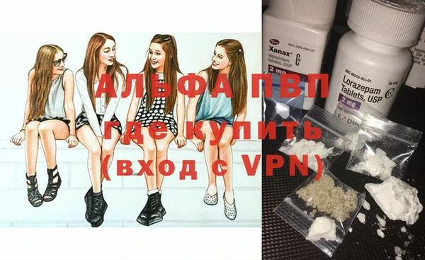 круглые Надым