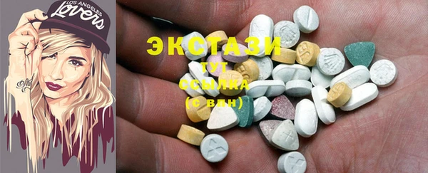 прущие грибы Болохово