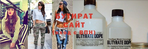 прущие грибы Болотное